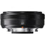 Fujifilm-Fujinon XF27mm F2.8 Mirrorless Camera Lens