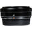 Fujifilm-Fujinon XF27mm F2.8 Mirrorless Camera Lens