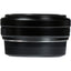 Fujifilm-Fujinon XF27mm F2.8 Mirrorless Camera Lens