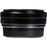 Fujifilm-Fujinon XF27mm F2.8 Mirrorless Camera Lens