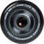 Fujifilm-Fujinon XF27mm F2.8 Mirrorless Camera Lens