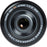 Fujifilm-Fujinon XF27mm F2.8 Mirrorless Camera Lens