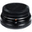 Fujifilm-Fujinon XF27mm F2.8 Mirrorless Camera Lens