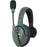 Eartec Ultralite 4-Person Headset System