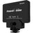 Aputure AL-M9 Pocket-Sized Daylight-Balanced LED Light