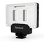 Aputure AL-M9 Pocket-Sized Daylight-Balanced LED Light