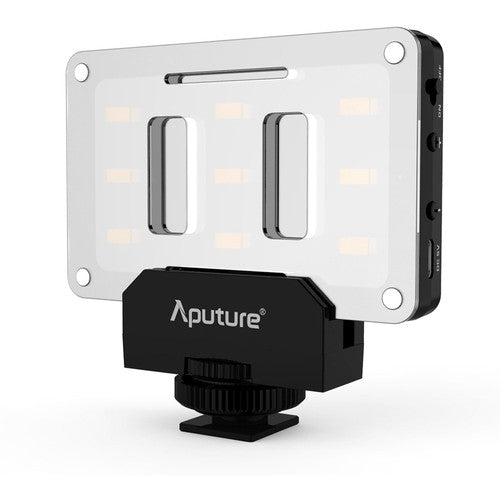 Aputure