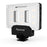 Aputure AL-M9 Pocket-Sized Daylight-Balanced LED Light