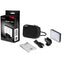Aputure AL-M9 Pocket-Sized Daylight-Balanced LED Light