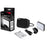 Aputure AL-M9 Pocket-Sized Daylight-Balanced LED Light