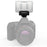 Aputure AL-M9 Pocket-Sized Daylight-Balanced LED Light