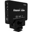 Aputure AL-M9 Pocket-Sized Daylight-Balanced LED Light
