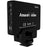 Aputure AL-M9 Pocket-Sized Daylight-Balanced LED Light