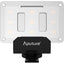 Aputure AL-M9 Pocket-Sized Daylight-Balanced LED Light
