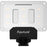 Aputure AL-M9 Pocket-Sized Daylight-Balanced LED Light