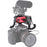 Saramonic SR-AX100