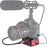 Saramonic SR-AX101 (2-Channel Passive Audio Adapter for DSLR Cameras)