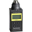 Saramonic TX-XLR9 Plug-On XLR Transmitter for UwMic9 UHF Wireless Mic