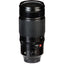 Fujifilm-Fujinon XF 50-140mm f/2.8 R LM OIS WR X-Mount Mirrorless Camera Lens