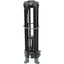 Manfrotto MAMVK502AM-1 (MVK502AM) Fluid Head and MVT502AM Tripod with Carrying Bag