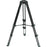 Manfrotto MAMVK502AM-1 (MVK502AM) Fluid Head and MVT502AM Tripod with Carrying Bag
