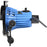 ARRI Arrilite 750 Plus