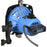 ARRI Arrilite 750 Plus