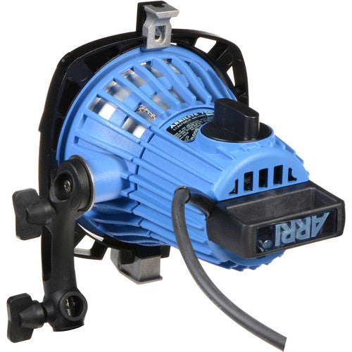 ARRI Arrilite 750 Plus