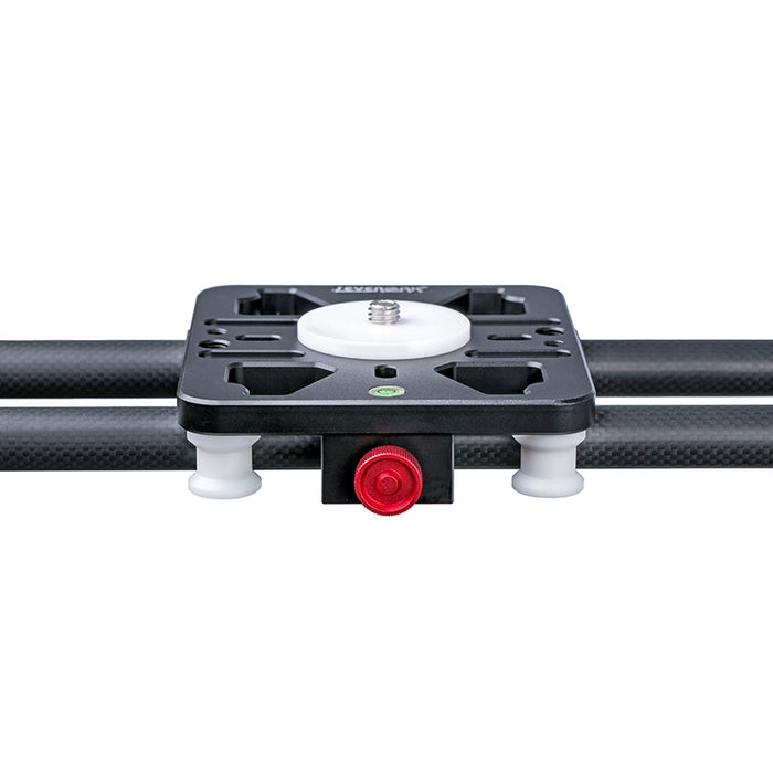 Sevenoak SK-CFS80 Light-weight Carbon Fiber Camera Slider