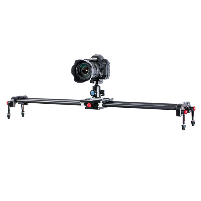 Sevenoak SK-CFS80 Light-weight Carbon Fiber Camera Slider
