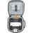 Lowepro Viewpoint CS 60 Case (Black)
