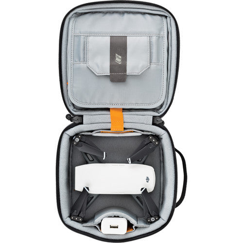 Lowepro Viewpoint CS 60 Case (Black)