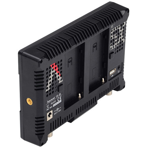 Aputure VS-5X V-Screen 7" On-Camera Monitor