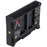 Aputure VS-5X V-Screen 7" On-Camera Monitor