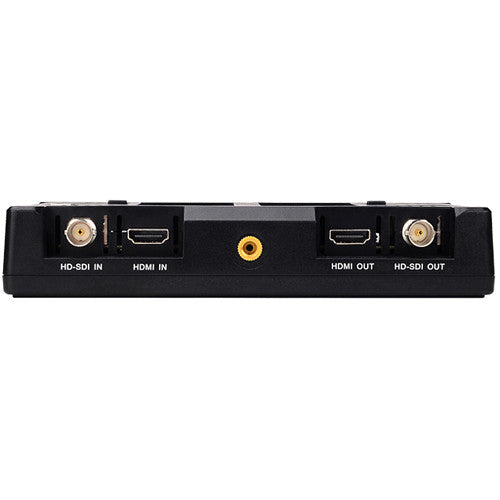Aputure VS-5X V-Screen 7" On-Camera Monitor
