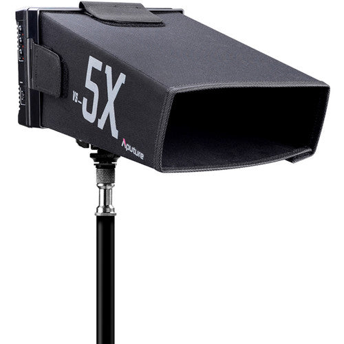 Aputure VS-5X V-Screen 7" On-Camera Monitor