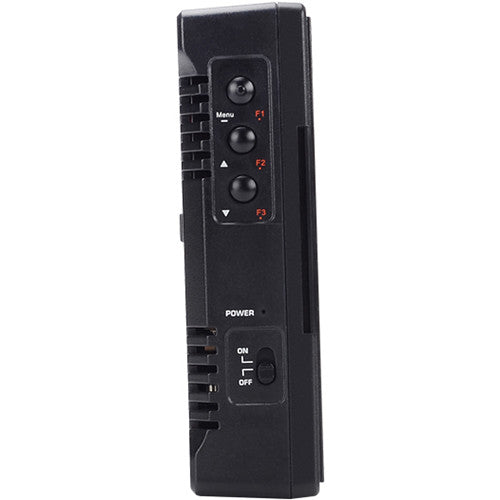 Aputure VS-5X V-Screen 7" On-Camera Monitor