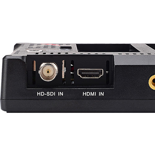 Aputure VS-5X V-Screen 7" On-Camera Monitor