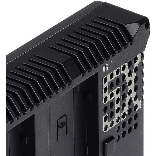 Aputure VS-5X V-Screen 7" On-Camera Monitor