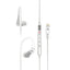 Sennheiser Ambeo Smart Headset for IOS