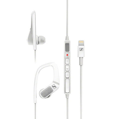 Sennheiser Ambeo Smart Headset for IOS