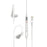 Sennheiser Ambeo Smart Headset for IOS
