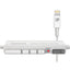 Sennheiser Ambeo Smart Headset for IOS