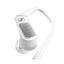 Sennheiser Ambeo Smart Headset for IOS