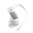 Sennheiser Ambeo Smart Headset for IOS