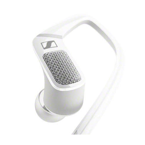 Sennheiser Ambeo Smart Headset for IOS