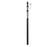 Boya BY-PB25 Universal Carbon Fiber Boom Pole w/ XLR Cable (2.5m)