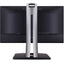 ViewSonic VP 2468 24" 16:9 SuperClear IPS Monitor