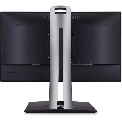 ViewSonic VP 2468 24" 16:9 SuperClear IPS Monitor