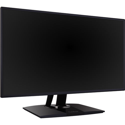 ViewSonic VP 2468 24" 16:9 SuperClear IPS Monitor